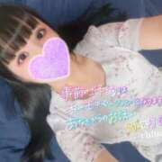 ヒメ日記 2025/07/25 12:02 投稿 ちふゆ シャングリラ東広島～桃源郷～