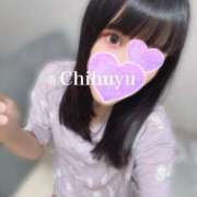 ヒメ日記 2025/07/26 13:09 投稿 ちふゆ シャングリラ東広島～桃源郷～