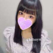 ヒメ日記 2025/07/28 17:51 投稿 ちふゆ シャングリラ東広島～桃源郷～