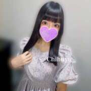 ヒメ日記 2025/07/29 12:02 投稿 ちふゆ シャングリラ東広島～桃源郷～