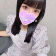 ヒメ日記 2025/07/30 12:02 投稿 ちふゆ シャングリラ東広島～桃源郷～