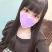 ヒメ日記 2025/08/03 14:12 投稿 ちふゆ シャングリラ東広島～桃源郷～