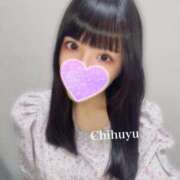 ヒメ日記 2025/09/05 21:22 投稿 ちふゆ シャングリラ東広島～桃源郷～