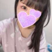 ヒメ日記 2025/09/16 12:01 投稿 ちふゆ シャングリラ東広島～桃源郷～