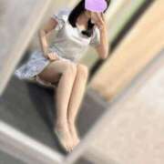 ヒメ日記 2025/09/19 01:04 投稿 ちふゆ シャングリラ東広島～桃源郷～