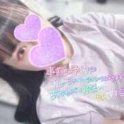 ちふゆ 本日最終日です♥️ シャングリラ東広島～桃源郷～