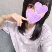 ヒメ日記 2025/12/06 21:38 投稿 ちふゆ シャングリラ東広島～桃源郷～