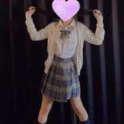 ヒメ日記 2025/12/07 14:03 投稿 ちふゆ シャングリラ東広島～桃源郷～