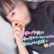 ヒメ日記 2025/12/15 18:45 投稿 ちふゆ シャングリラ東広島～桃源郷～