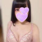 ヒメ日記 2025/12/17 13:50 投稿 ちふゆ シャングリラ東広島～桃源郷～