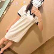 ヒメ日記 2025/07/12 00:18 投稿 飴宮　つき プルプル札幌性感エステ はんなり