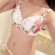 ヒメ日記 2025/07/13 14:33 投稿 飴宮　つき プルプル札幌性感エステ はんなり