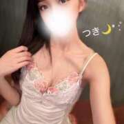 ヒメ日記 2025/07/30 09:48 投稿 飴宮　つき プルプル札幌性感エステ はんなり