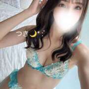 ヒメ日記 2025/08/08 09:27 投稿 飴宮　つき プルプル札幌性感エステ はんなり