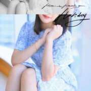 ヒメ日記 2025/08/23 14:36 投稿 飴宮　つき プルプル札幌性感エステ はんなり