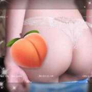 ヒメ日記 2025/08/26 20:30 投稿 飴宮　つき プルプル札幌性感エステ はんなり