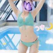 ヒメ日記 2025/09/09 14:48 投稿 飴宮　つき プルプル札幌性感エステ はんなり