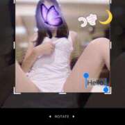 ヒメ日記 2025/09/29 09:27 投稿 飴宮　つき プルプル札幌性感エステ はんなり