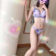 ヒメ日記 2025/10/01 18:51 投稿 飴宮　つき プルプル札幌性感エステ はんなり