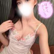 飴宮　つき 三連休❣️ プルプル札幌性感エステ はんなり