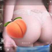 ヒメ日記 2025/12/10 17:18 投稿 飴宮　つき プルプル札幌性感エステ はんなり