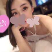 ヒメ日記 2025/12/30 15:48 投稿 飴宮　つき プルプル札幌性感エステ はんなり