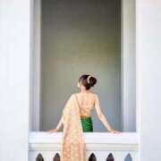 ヒメ日記 2026/01/06 17:48 投稿 飴宮　つき プルプル札幌性感エステ はんなり