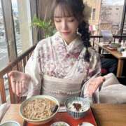 ヒメ日記 2026/01/13 17:33 投稿 飴宮　つき プルプル札幌性感エステ はんなり