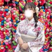 飴宮　つき 寒い冬には🩷 プルプル札幌性感エステ はんなり