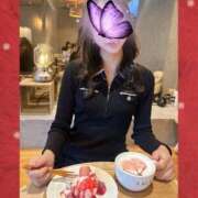 ヒメ日記 2026/03/14 14:48 投稿 飴宮　つき プルプル札幌性感エステ はんなり