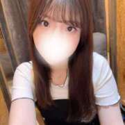 ヒメ日記 2025/06/30 12:55 投稿 ひとみ ナチュラルプリンセス