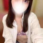 ヒメ日記 2025/06/30 18:35 投稿 ひとみ ナチュラルプリンセス