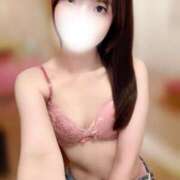 ヒメ日記 2025/07/26 11:49 投稿 ひとみ ナチュラルプリンセス