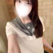 ヒメ日記 2025/07/26 11:56 投稿 ひとみ ナチュラルプリンセス