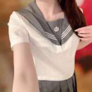 ヒメ日記 2025/07/29 18:35 投稿 ひとみ ナチュラルプリンセス