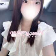 ヒメ日記 2025/07/30 23:29 投稿 ひとみ ナチュラルプリンセス