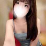 ヒメ日記 2025/07/31 14:25 投稿 ひとみ ナチュラルプリンセス