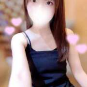 ヒメ日記 2025/07/31 17:25 投稿 ひとみ ナチュラルプリンセス