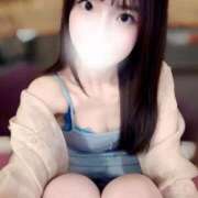 ヒメ日記 2025/08/03 21:35 投稿 ひとみ ナチュラルプリンセス