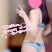 ヒメ日記 2025/08/04 11:57 投稿 ひとみ ナチュラルプリンセス