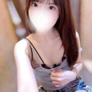 ヒメ日記 2025/08/04 17:28 投稿 ひとみ ナチュラルプリンセス