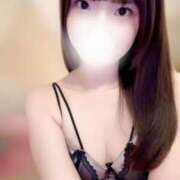 ひとみ お礼❤️Tちゃんへ♡ ナチュラルプリンセス