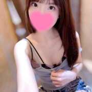 ひとみ 久しぶりに♡ ナチュラルプリンセス