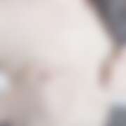 ヒメ日記 2025/06/30 18:50 投稿 りりこ Charme（シャルム）