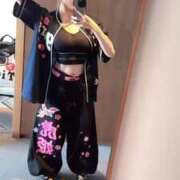 ヒメ日記 2025/07/01 15:22 投稿 りりこ Charme（シャルム）