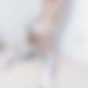 ヒメ日記 2025/07/01 18:15 投稿 りりこ Charme（シャルム）