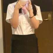 七瀬ゆな サンルートのお兄様!!💌💭 SCREEN(スクリーン)