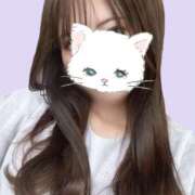 ヒメ日記 2025/07/05 12:00 投稿 あき 西川口マーメイド