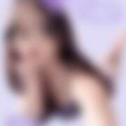 ヒメ日記 2025/07/07 12:00 投稿 あき 西川口マーメイド