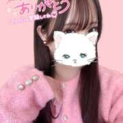 ヒメ日記 2025/07/02 16:04 投稿 あき 西川口マーメイド